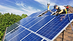 Pourquoi faire confiance à Photovoltaïque Solaire pour vos installations photovoltaïques à Burnhaupt-le-Bas ?